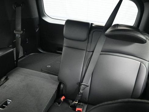 New 2027 Kia Telluride EX X-Line image 32