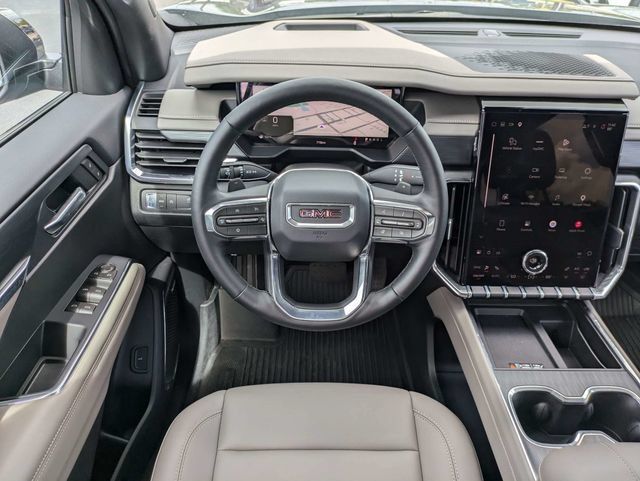 Used 2026 GMC Acadia Elevation w/ Black Edition FWD image 18