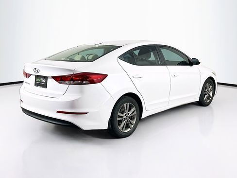 Used 2018 Hyundai Elantra Value Edition image 9
