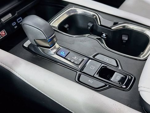 Certified 2023 Lexus RX 350 Premium w/ Cold Area Package FWD image 17