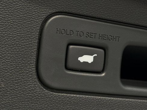 Used 2024 Acura MDX FWD w/ Technology Package image 30