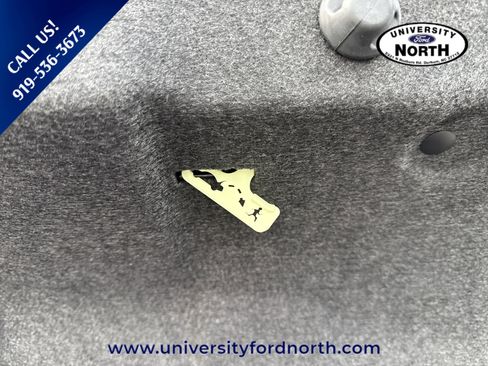 Used 2024 Ford Mustang GT image 46