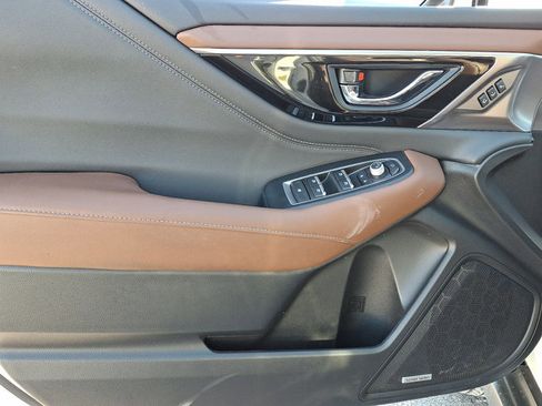 Certified 2024 Subaru Outback Touring XT image 13