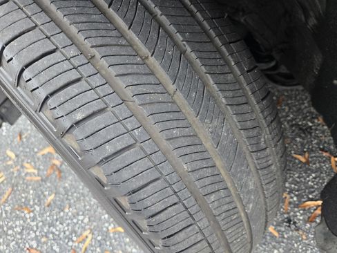 Used 2015 Lexus RX 350 2WD image 8