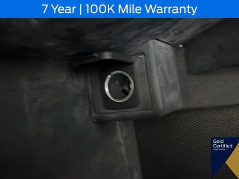 Used 2023 Ford Expedition Limited AWD/4WD image 54