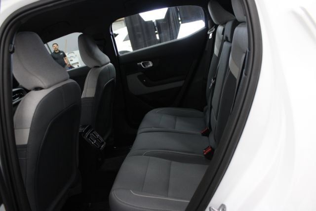 Used 2024 Polestar Polestar 2 AWD/4WD image 23