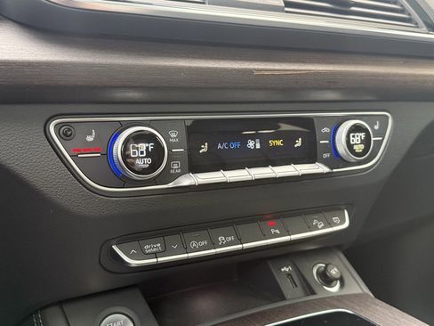 Used 2023 Audi Q5 2.0T Premium Plus w/ Premium Plus Package image 28