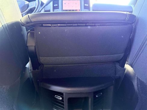 Used 2022 RAM 3500 Tradesman image 12