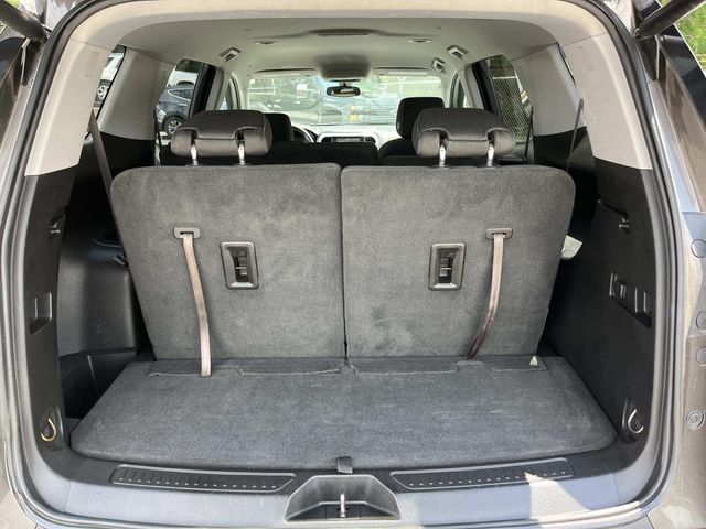 Used 2019 GMC Acadia SLE w/ LPO, Floor Liner Package AWD/4WD image 22