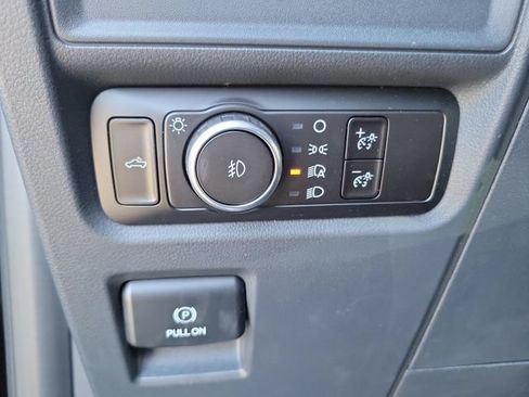 New 2026 Ford F150 STX w/ Equipment Group 200A RWD image 29