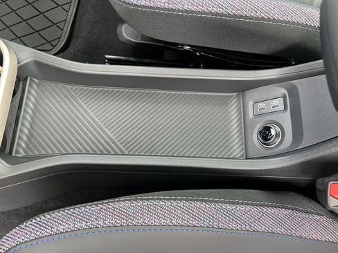 Used 2026 MINI Cooper S image 20