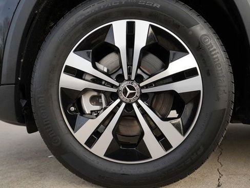 Used 2026 Mercedes-Benz GLA 250 image 13