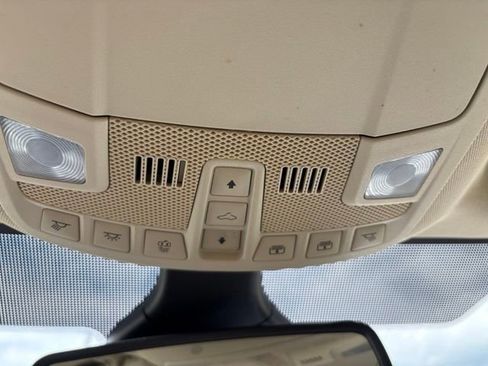 Used 2021 Ford Edge SEL w/ Convenience Package AWD/4WD image 28