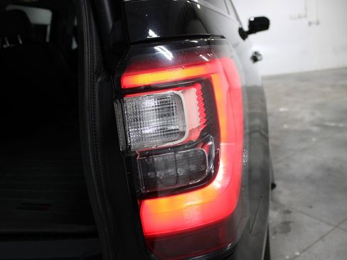 Used 2020 Ford Expedition Platinum RWD image 26
