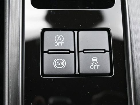 New 2026 Subaru Outback Limited image 17