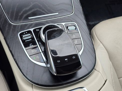 Used 2019 Mercedes-Benz E 450 4MATIC Wagon image 33