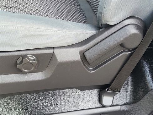 Used 2014 Ford F350 XL w/ XL Value Package image 17