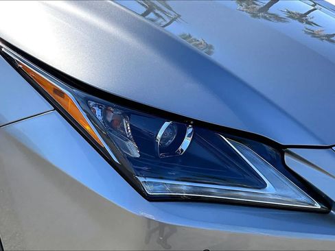 Used 2019 Lexus RX 350 FWD w/ Navigation Package image 26