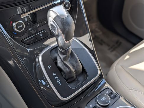 Used 2014 Ford Escape Titanium image 17