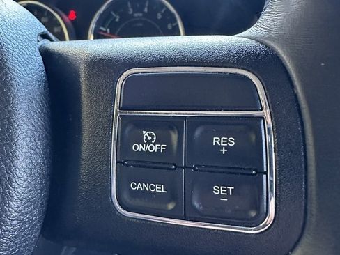 Used 2016 Jeep Wrangler Unlimited Sport w/ Quick Order Package 24S image 32