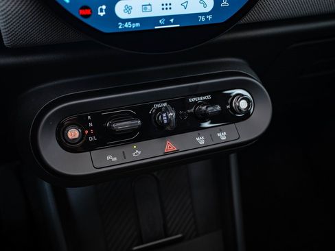 Certified 2025 MINI Cooper S image 30