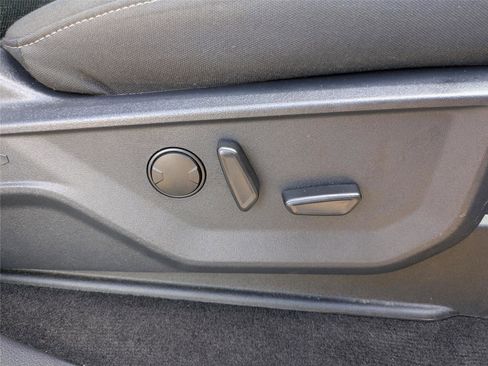 Used 2023 Ford F150 XLT w/ Equipment Group 302A High image 20