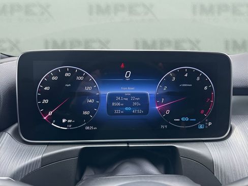 Used 2022 Mercedes-Benz C 300 C 300 w/ Advanced USB Package image 21