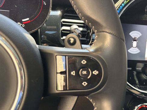 Used 2024 MINI Cooper John Cooper Works FWD image 15
