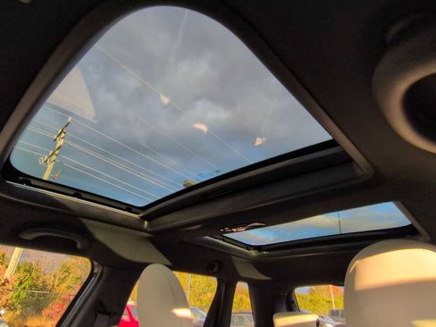 New 2026 MINI Cooper S image 20