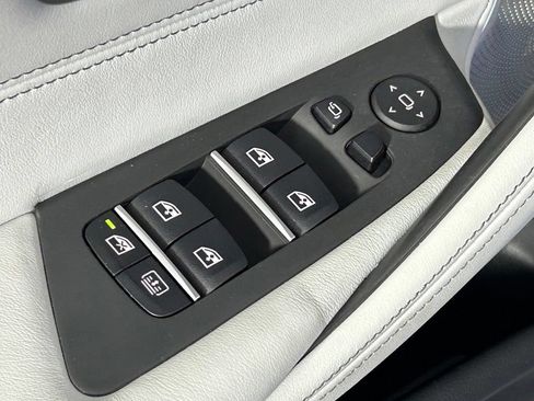 Used 2023 BMW M5 w/ Competition Package AWD/4WD image 45