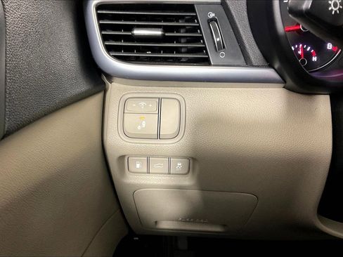 Used 2016 Kia Optima EX w/ Option Group 040 image 16