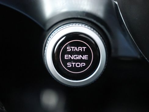 Used 2023 Maserati Grecale GT image 49