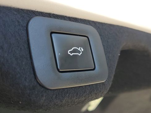 Used 2021 Lexus ES 350 w/ Premium Package image 9