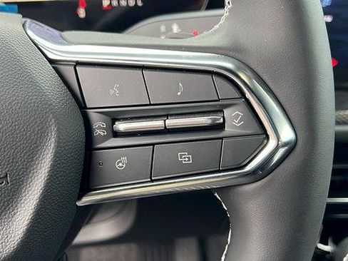 New 2026 Chevrolet Traverse High Country w/ LPO, Floor Liner Package image 30