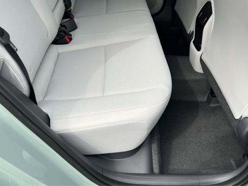 New 2026 Hyundai Kona SEL Sport image 20