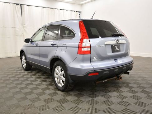 Used 2011 Honda CR-V EX-L image 5
