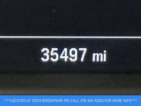 Used 2023 GMC Sierra 1500 Pro w/ Pro Value Package RWD image 16