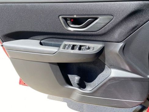 New 2026 Subaru Outback Premium AWD/4WD image 11
