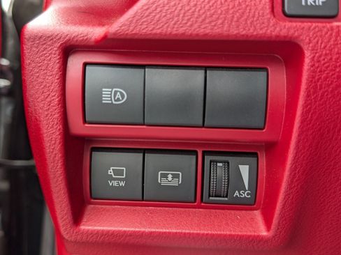 Certified 2023 Lexus IS 500 w/ Accessory Package 2 RWD image 27