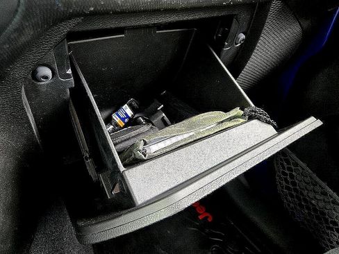 Used 2019 Jeep Wrangler Sport image 22