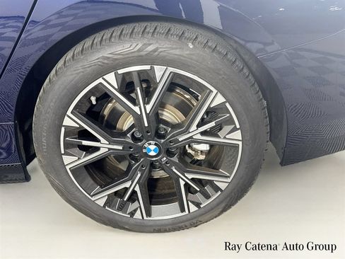 Used 2026 BMW 228i xDrive w/ Premium Package AWD/4WD image 31