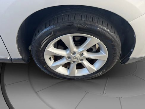 Used 2012 Lexus RX 350 FWD w/ Premium Pkg image 25