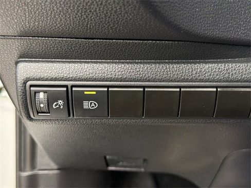 Used 2024 Toyota Corolla SE image 24