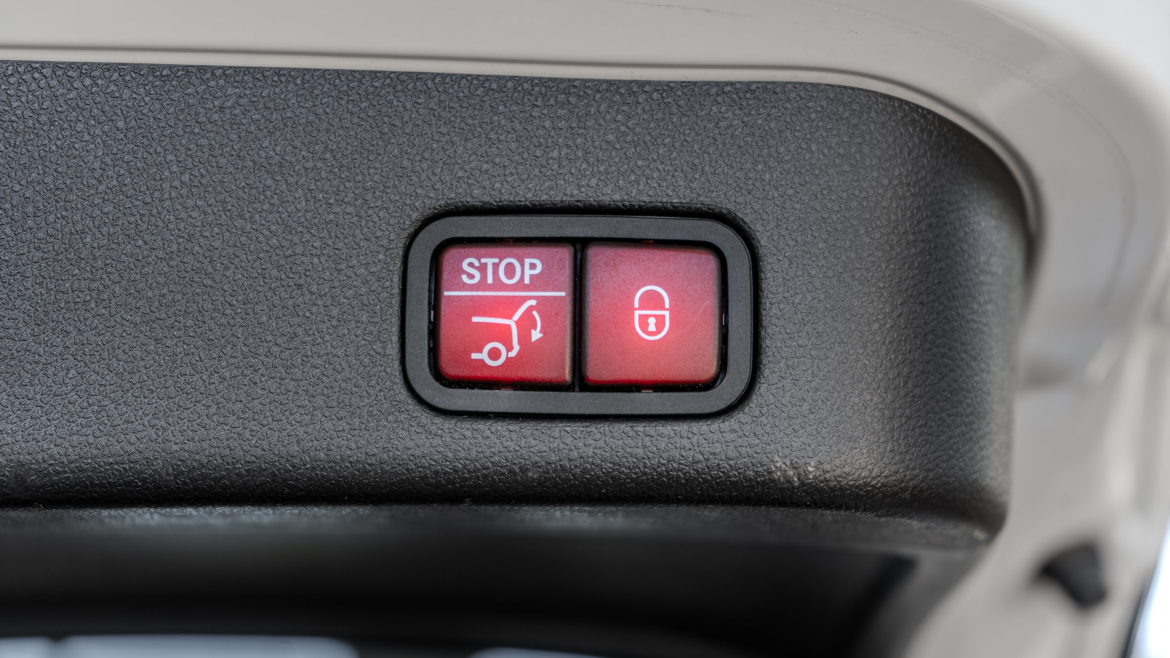 Certified 2018 Mercedes-Benz GLE 350 image 35