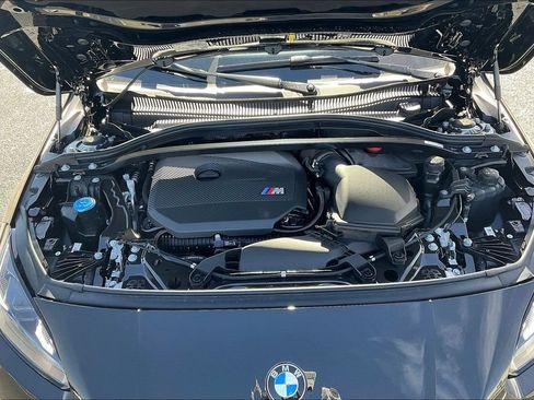 New 2026 BMW M235i xDrive w/ Technology Package AWD/4WD image 29