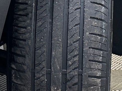 Used 2018 GMC Terrain SLE image 28