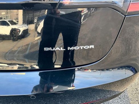 Used 2019 Tesla Model 3 Long Range image 8
