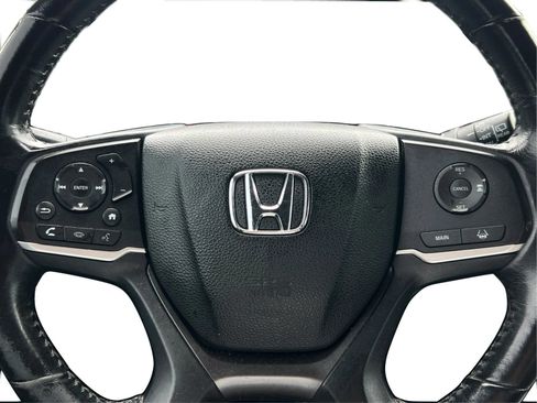 Used 2019 Honda Pilot EX-L image 23