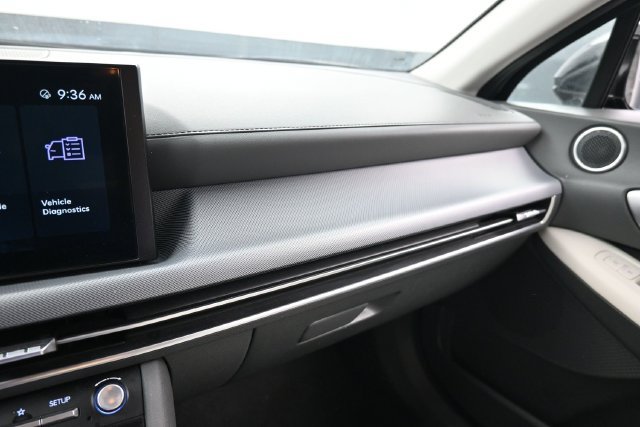 Used 2025 Hyundai Sonata SEL FWD image 17