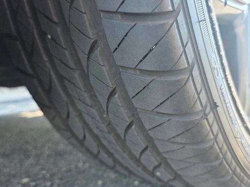 Used 2010 Kia Forte Koup SX w/ Leather Pkg image 24